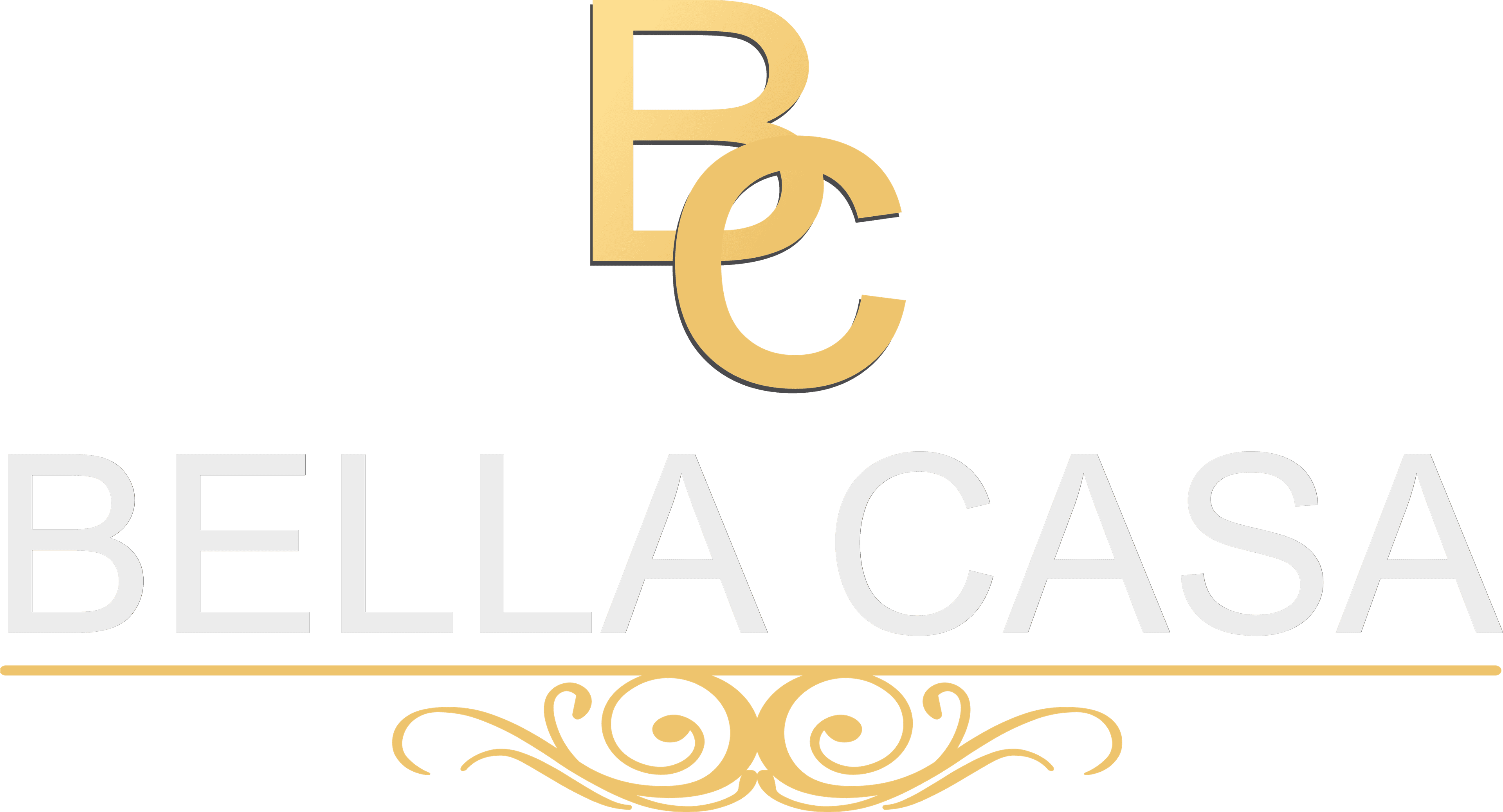Bella Casa Logo